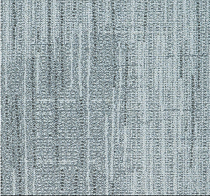 Ковровая плитка Milliken Out of the Shadows 2.0 srg 06-144 Brume фото 1 | FLOORDEALER